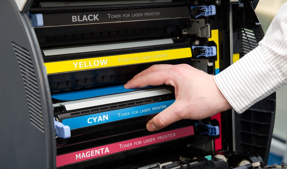 4 Ways To Reduce Toner Consumption In Brother Printers