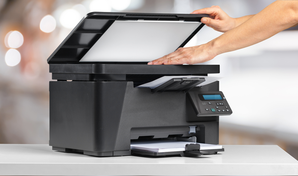 7 Tips For Buying The Right Printer For A Business