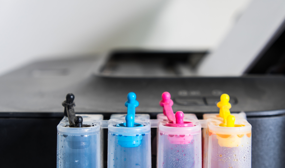 Detailed Instructions On How To Check Ink Levels In Printers