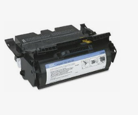 IBM product1