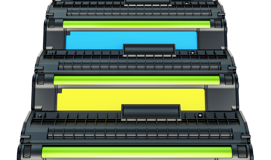 What Is A MICR Toner Cartridge & How Does It Work