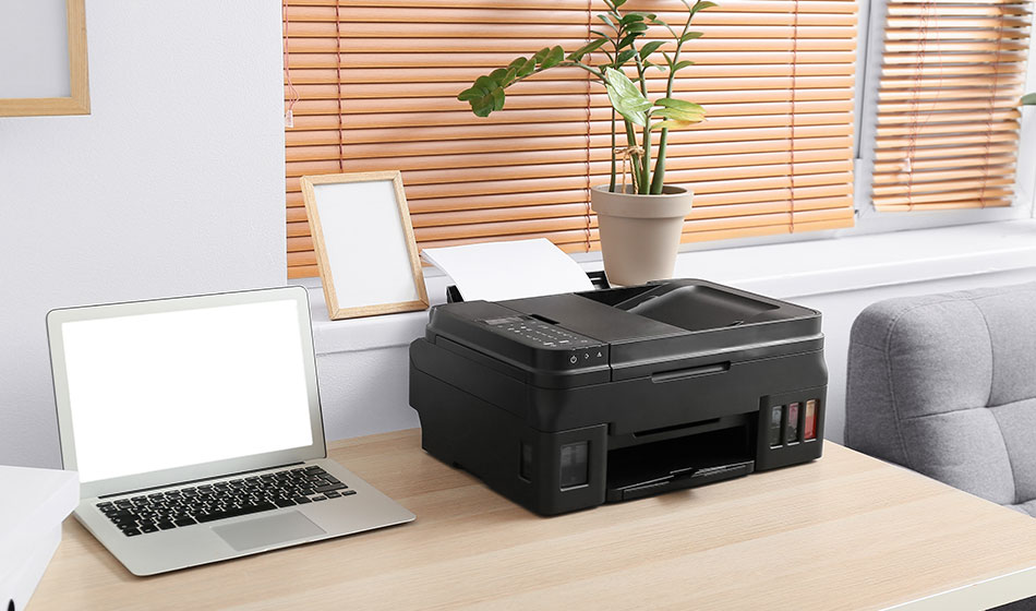 A Step-By-Step Guide On How To Add A Printer To A Mac