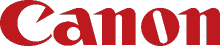 canon-inc.-logo