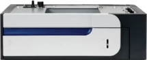 hp-laserjet