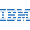 ibm-logo-18910