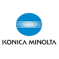 konica-minolta-1-logo-png-transparent