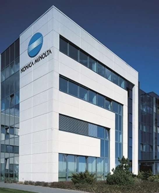 konica_minolta_office_0