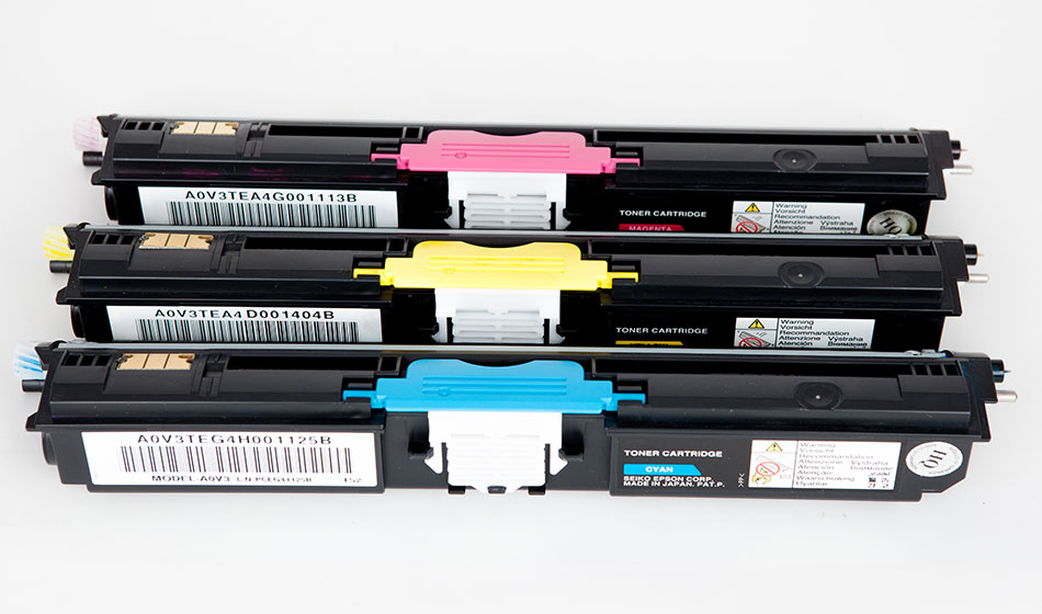 OEM Vs. Compatible Toner: What's The Difference?