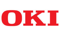 oki