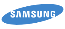 samsung logo