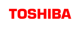 toshiba