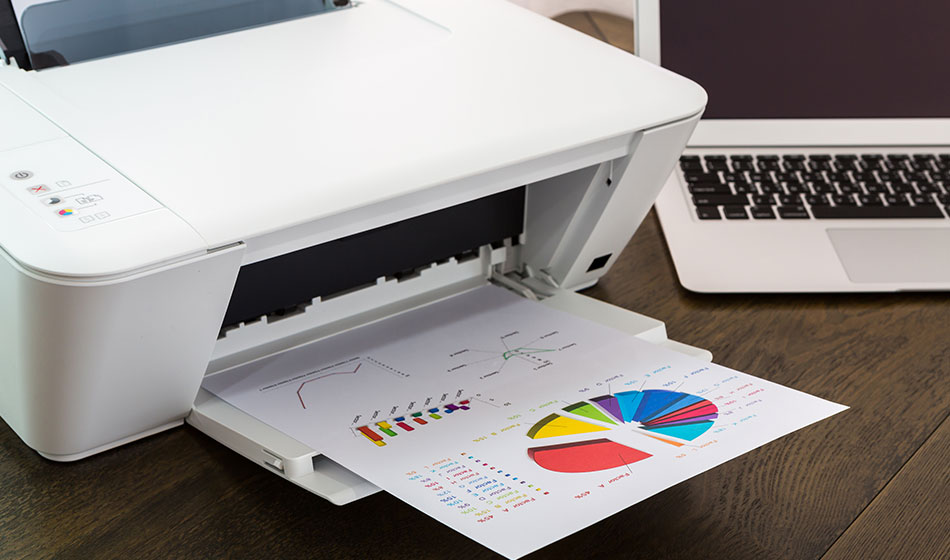 4 Best Home Printers You Need To Know