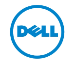 dell-logo-icon-png-11737