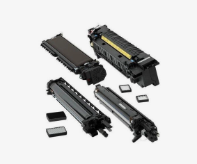 xerox f116