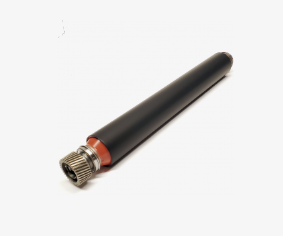 xerox roller